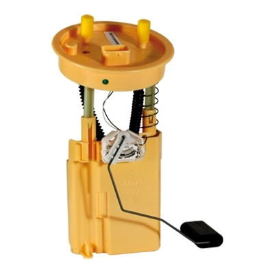 Sender Unit, fuel tank